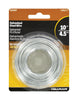 Hillman 250 ft. L Galvanized Steel 24 Ga. Wire (Pack of 6)