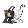 Wagner Control Pro 150 1500 psi Plastic Airless Paint Sprayer
