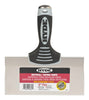 Hyde Pro Stainless Steel Taping Knife 9.6 in. H x 8 in. W x 8 in. L (Pack of 5)