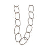Living Accents Gold Iron Extender Chain 1 pk