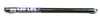 Prime-Line 25 in. L 130 lb Garage Door Extension Spring