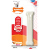 Dog Nylabone, Chicken Flavor