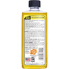 Goo Gone Adhesive Remover 8 oz. Liquid