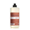 Mrs. Meyer's Clean Day Gingerbread Scent Liquid Dish Soap 16 oz 1 pk (Pack of 6)