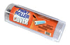 Likwid Concepts Polypropylene 10 in. W Regular Paint Roller Cover 1 pk