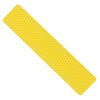 Hillman 1 in. W X 6 in. L Yellow Reflective Safety Tape 1 pk (Pack of 6)