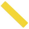 Hillman 1 in. W X 6 in. L Yellow Reflective Safety Tape 1 pk (Pack of 6)