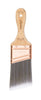 Purdy XL Cub 2 in. Medium Stiff Angle Trim Paint Brush - Deal of The Week