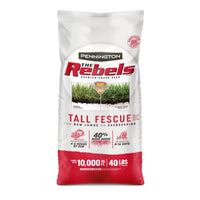 Pennington Seed The Rebels Tall Fescue Grass Seed 40 lb. - Deal of The Week