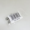 Best Way Tools Phillips #2 in. X 1 in. L Insert Bit Carbon Steel 2 pk