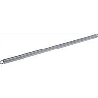 Hillman 16 in. L X 9/16 in. D Extension Spring 1 pk