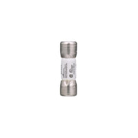 Bussmann 15 amps Midget Fuse 2 pk
