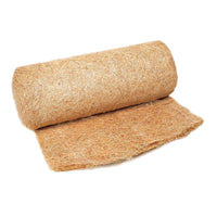 Dial 288 in. H X 28 in. W Brown Aspen Wood Evaporative Cooler Pad