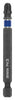 Irwin Impact Ready Drill Bit