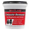 Rutland 97 1 Lb Creosote Remover  (Pack Of 12)