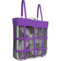 Gatsby Nylon Box Fan Holder