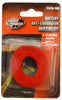 Coleman Cable 989 Red & Green Anti-Corrosion Washers 2 Count