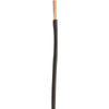 Coleman Cable 100 ft. Stranded 16 Ga. Primary Wire