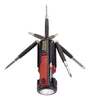 Apollo Tools Multi-Tool 1 pc