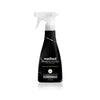 Method Apple Orchard Scent Granite Polish 14 oz Spray (Pack of 6)