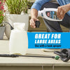 Ortho GroundClear Weed and Grass Killer Concentrate 32 oz.