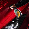 Turtle Wax Hybrid Solutions Liquid Ceramic Wet Wax 26 oz.