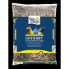Wild Delight Gourmet Wild Bird Food 8 lb