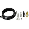 Danco For Universal Faucet Sprayer Hose