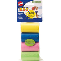 Spot In The Bag Refill Bags