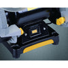 Steel Grip 2.1 amps 6 in. Bench Grinder 1/3 HP