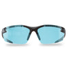 Safty Glasses Blue Zorge - Deal of The Week