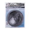 Danco Trim Kit For Moen Black 1 pc - Deal of The Week