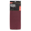 Viking 36 in. L X 28 in. W Microfiber Drying Towel 1 pk