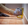 Stanley Light Duty Narrow Staple Gun