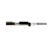 Rothenberger Sievert Soft Flame Burner Welding Tip Steel 1 pc