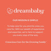 Dreambaby White Plastic Home Safety Basics Kit 46 pk