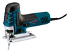 Bosch 7 amps Corded Barrel Grip Jig Saw