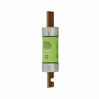 Bussmann 150 amps Dual Element Cartridge 1 pk - Open Box