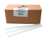 Surebonder 0.5 in. D X 10 in. L All Purpose Glue Sticks Clear 94 pk - Deal of The Week
