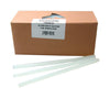 Surebonder 0.5 in. D X 10 in. L All Purpose Glue Sticks Clear 94 pk - Deal of The Week