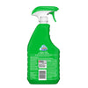 Sb Foam Disnfct Bath32Oz (Pack Of 8)