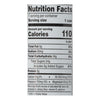Beet Performer Beet Juice - B12 - Case of 12 - 8.4 FL oz.