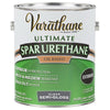 Varathane 242185 1 Gallon Semi Gloss Oil Based Premium Spar Urethane Low Voc (Pack of 2)