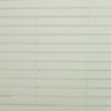 Radiance Vinyl Rollup Shade 60 in. W X 72 in. H White Cordless