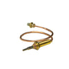 Mr. Heater Brass Thermocouple Lead