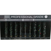 Celebrations Platinum LED Light Display Assorted 4 ft.
