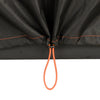 Masterbuilt Gravity Series 1050 Black Smoker Cover