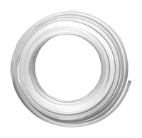 Plumb Pak 1/4 in. D X 25 ft. L Polyethylene Multi-Purpose Tubing