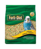Kaytee Forti-Diet Natural Bird Food 2 lb - Deal of The Week