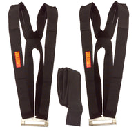 ShoulderDolly Convertible Lifting Strap 800 lb - Open Box